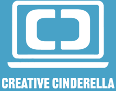 CREATIVE CINDERELLA｜動画編集オンラインスクール